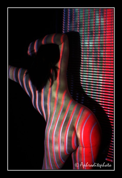 109 Les lignes caressantes 1
